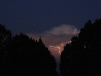 IMG 0002a (69)